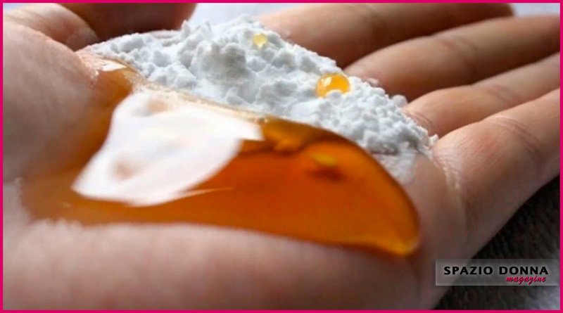 eliminare la cellulite