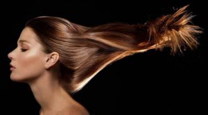 come far crescere i capelli