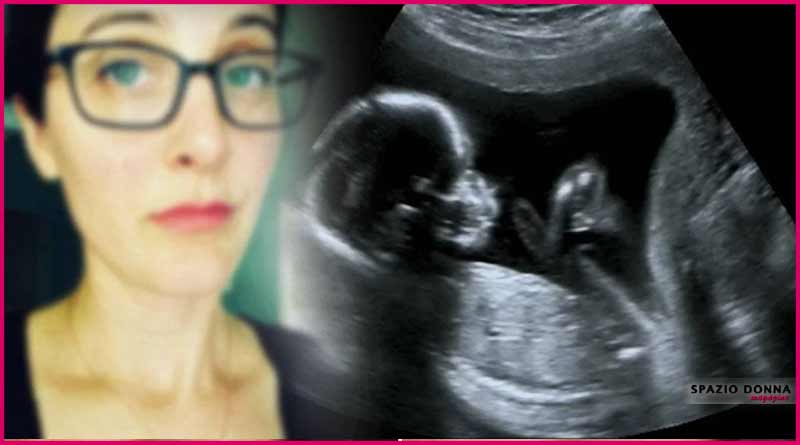 quando avrai dei figli