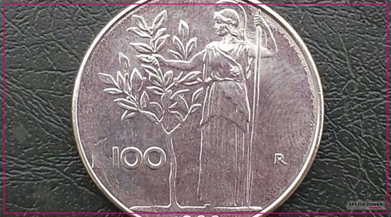 monete rare italiane